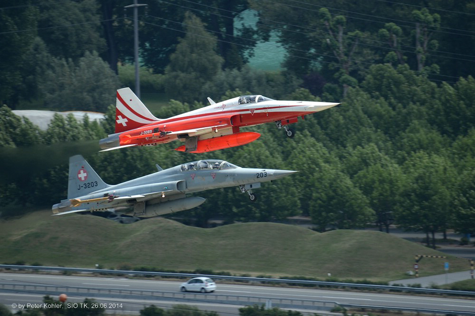 %_tempFileNamecomp_140626_SIO_TK_Tiger%20488-%