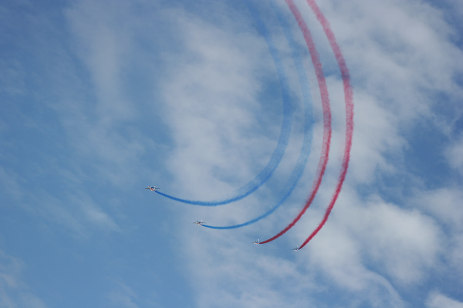 %_tempFileNameIMG_4836%