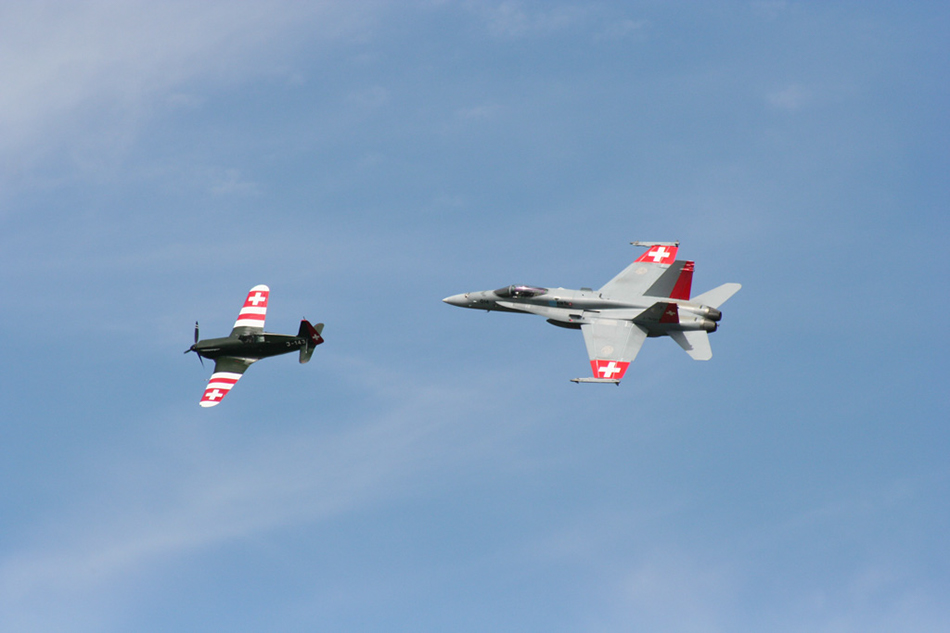 %_tempFileNameIMG_4970%