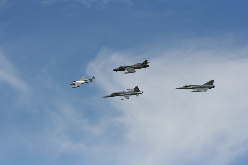 %_tempFileNameIMG_5006%