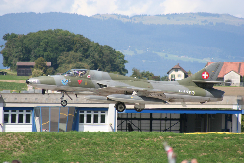 %_tempFileNameIMG_5103%