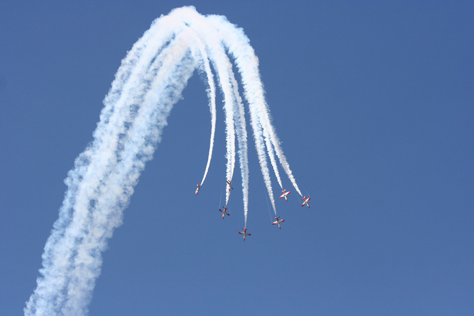 %_tempFileNameIMG_5165%