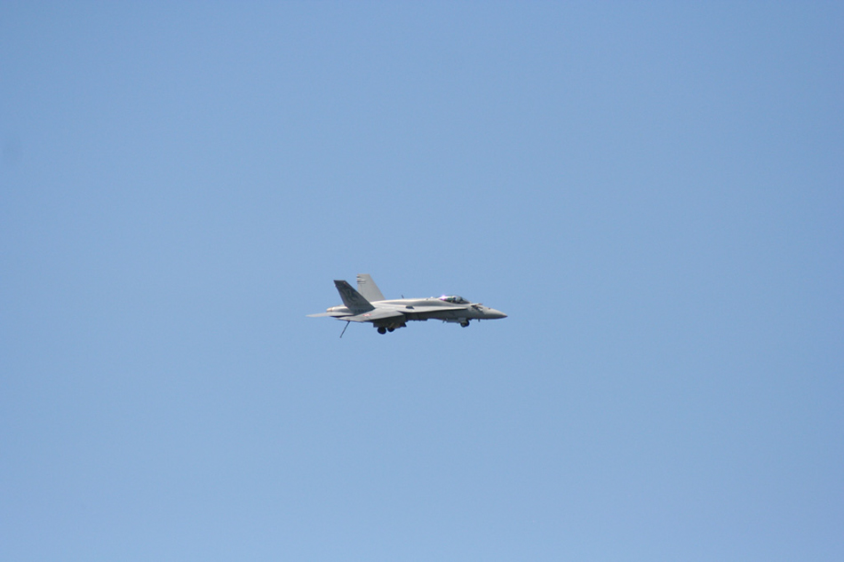 %_tempFileNameIMG_5192%