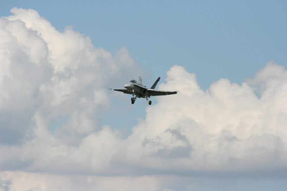 %_tempFileNameIMG_5200%