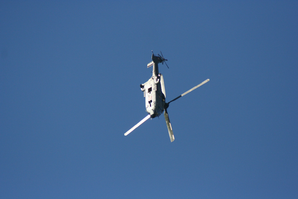 %_tempFileNameIMG_5241%