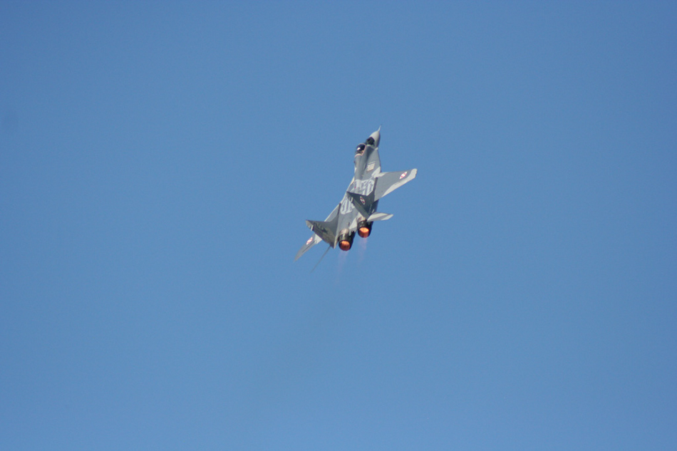 %_tempFileNameIMG_5293%