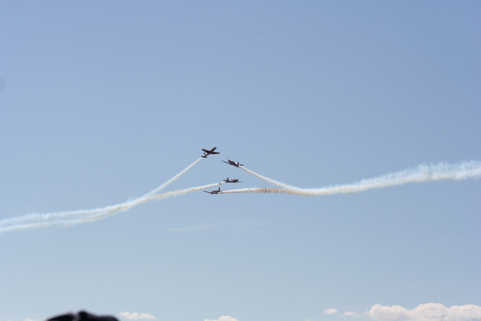 %_tempFileNameIMG_5312%