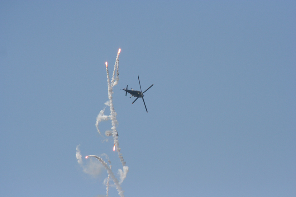 %_tempFileNameIMG_5466%