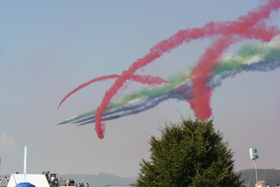 %_tempFileNameIMG_5769%