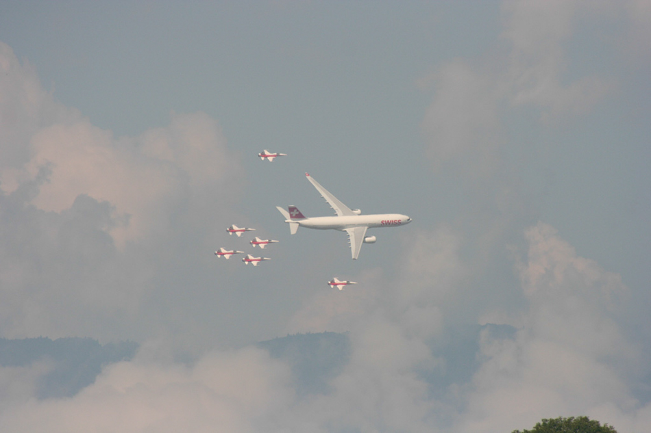 %_tempFileNameIMG_5835%