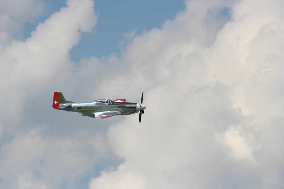 %_tempFileNameIMG_5886%