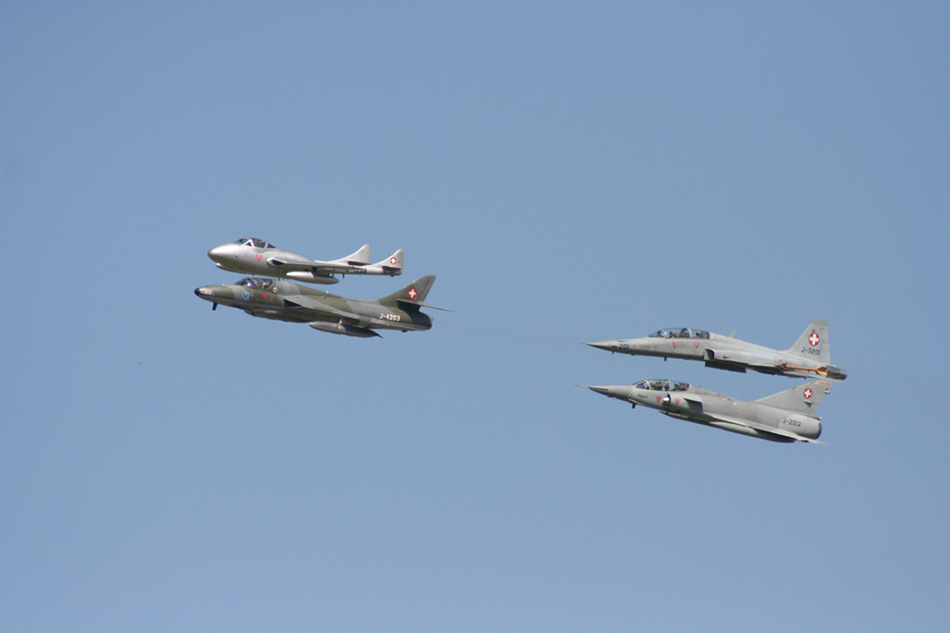 %_tempFileNameIMG_5892%