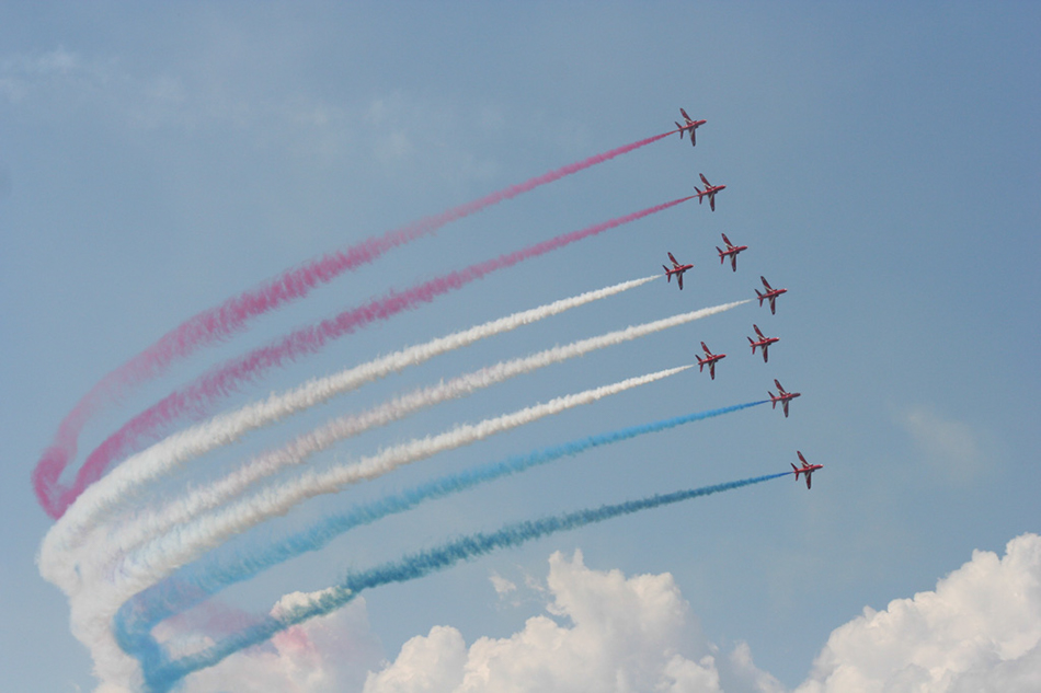 %_tempFileNameIMG_5965%