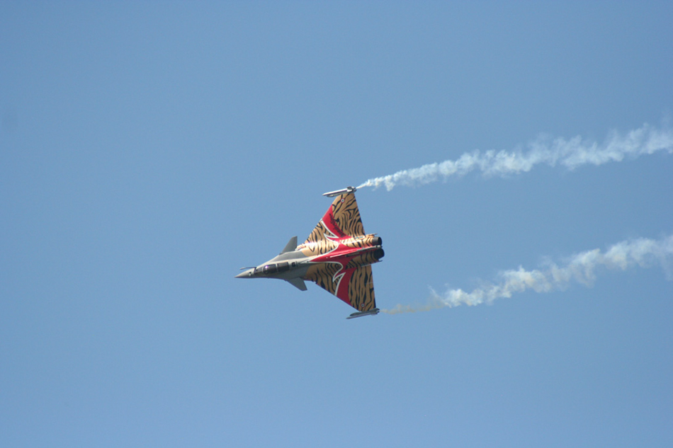 %_tempFileNameIMG_6115%