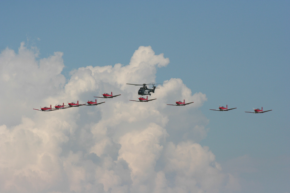 %_tempFileNameIMG_6152%