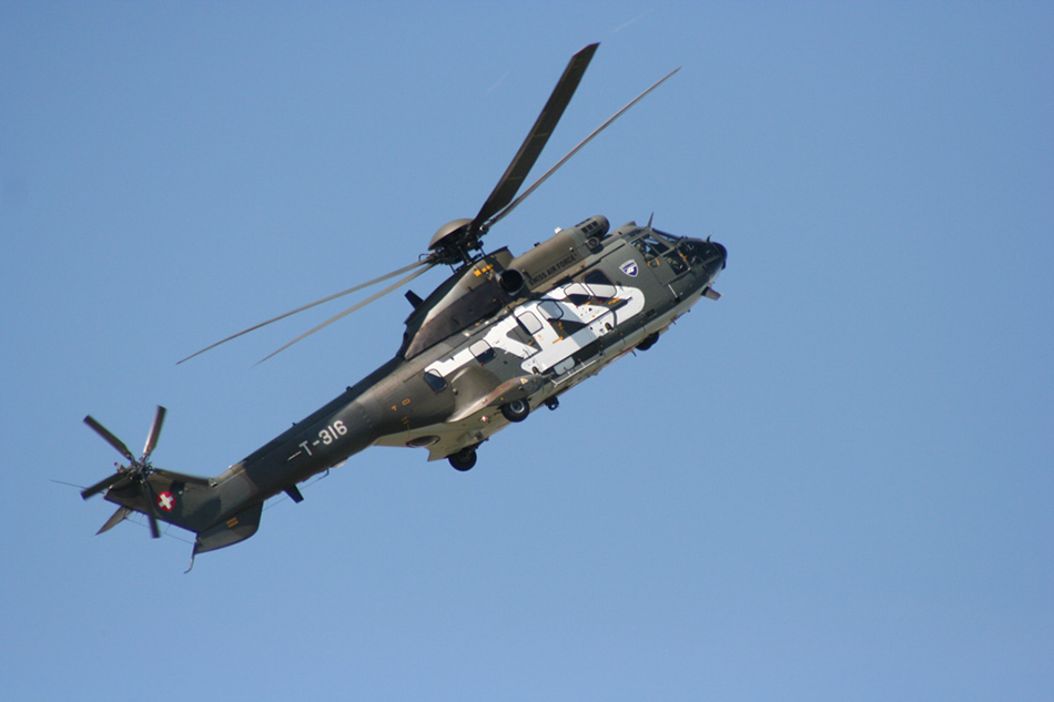 %_tempFileNameIMG_6167%