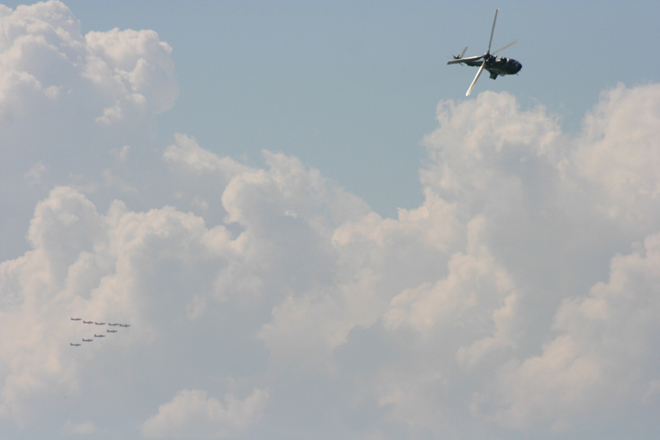 %_tempFileNameIMG_6175%