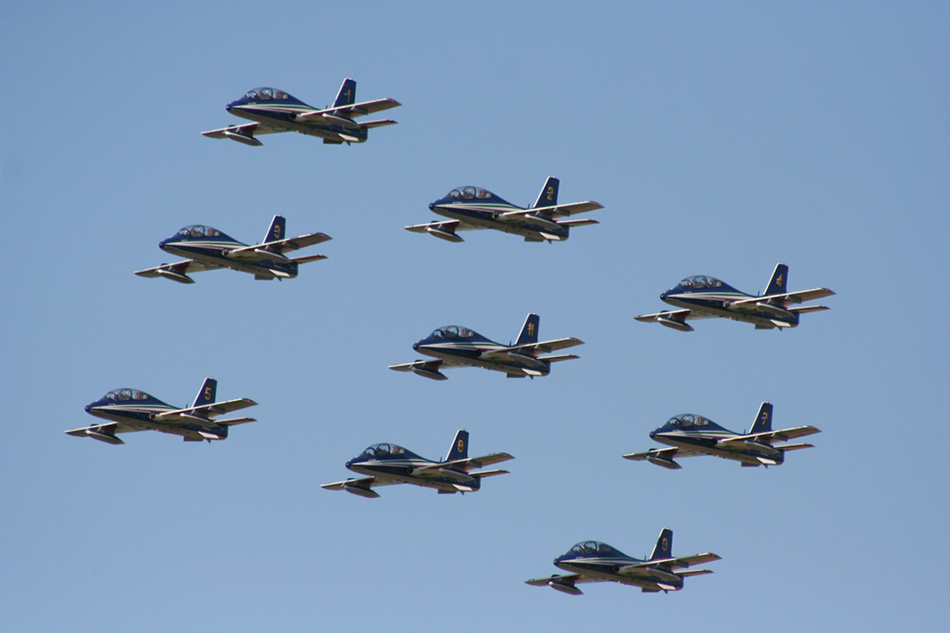 %_tempFileNameIMG_6324%