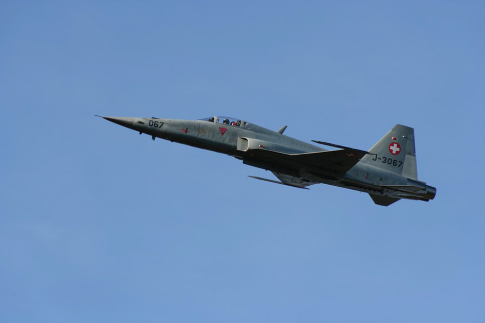 %_tempFileNameaxalp10%