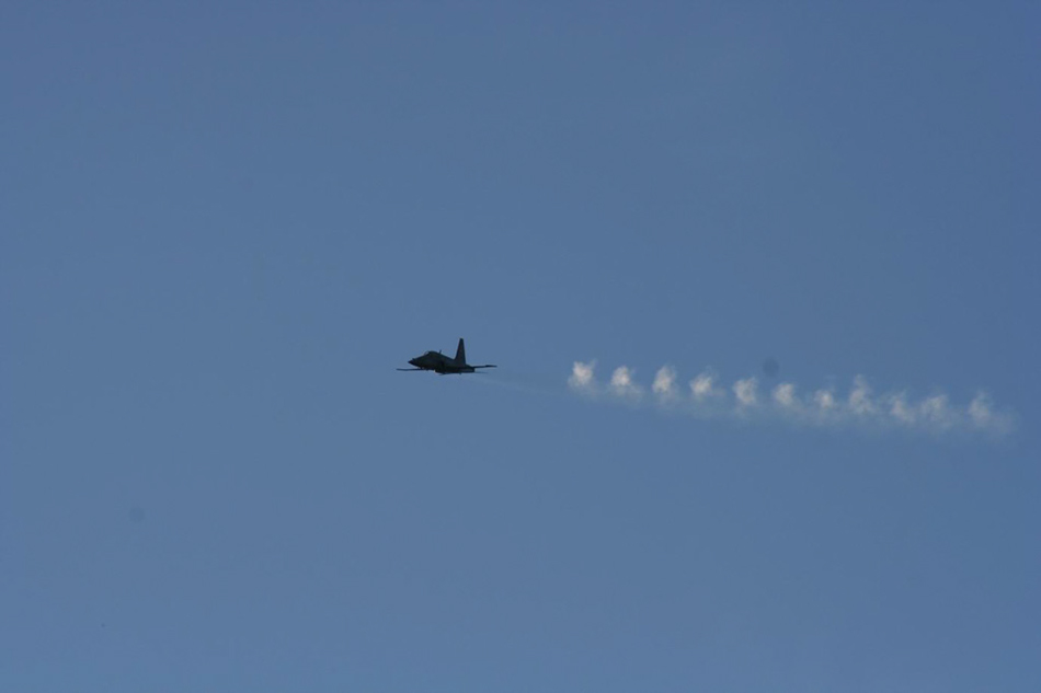 %_tempFileNameaxalp12%