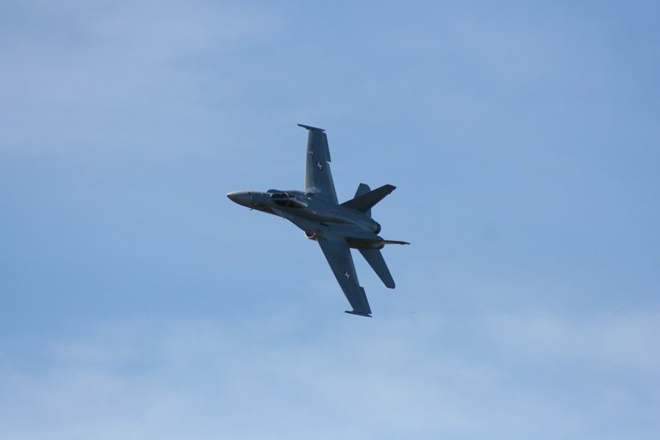 %_tempFileNameaxalp15%