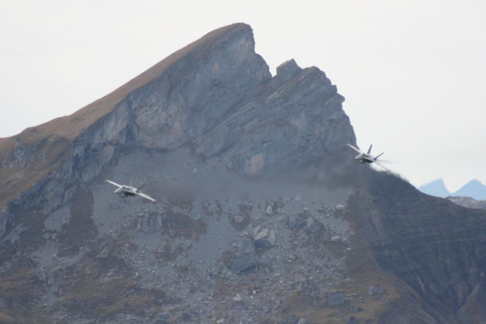 %_tempFileNameaxalp33%