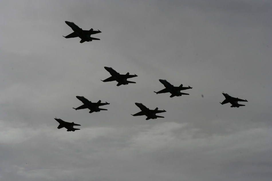 %_tempFileNameaxalp37%