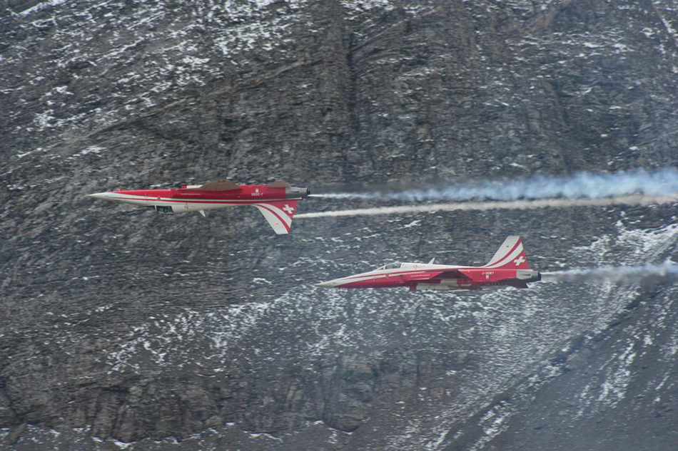 %_tempFileNameaxalp42%