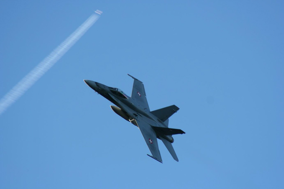 %_tempFileNameaxalp5%