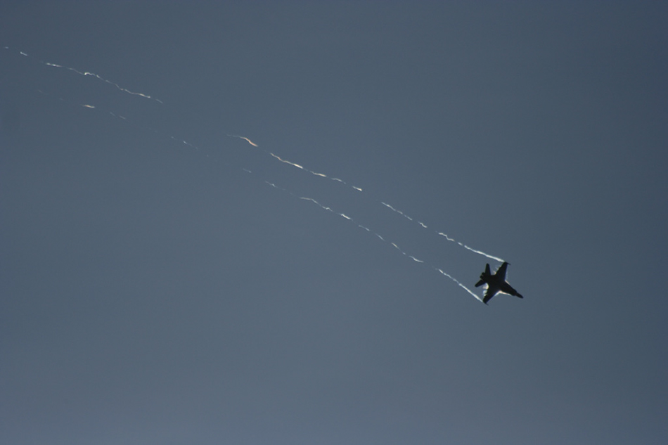 %_tempFileNameaxalp0913%