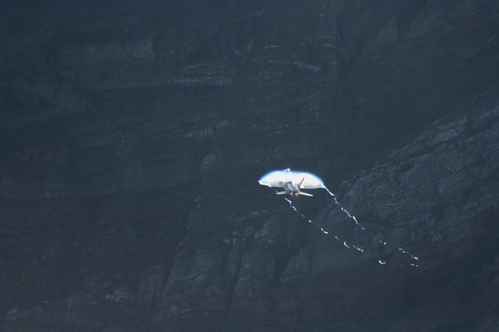 %_tempFileNameaxalp0916%