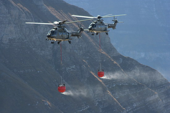 %_tempFileNameaxalp0921%