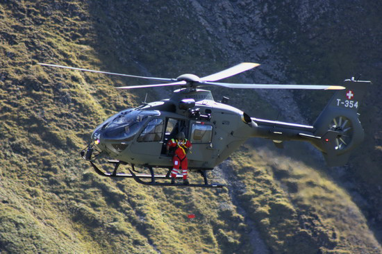 %_tempFileNameaxalp0925%