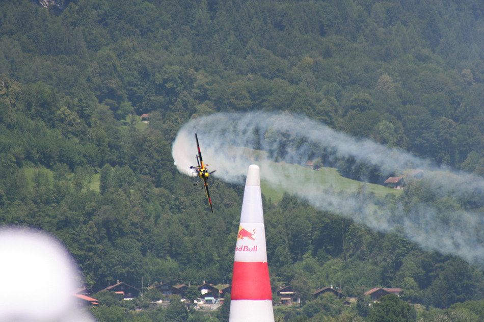 %_tempFileNameIMG_3717%