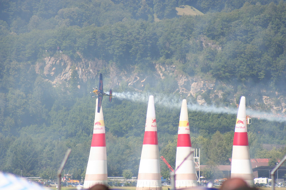 %_tempFileNameIMG_3960%