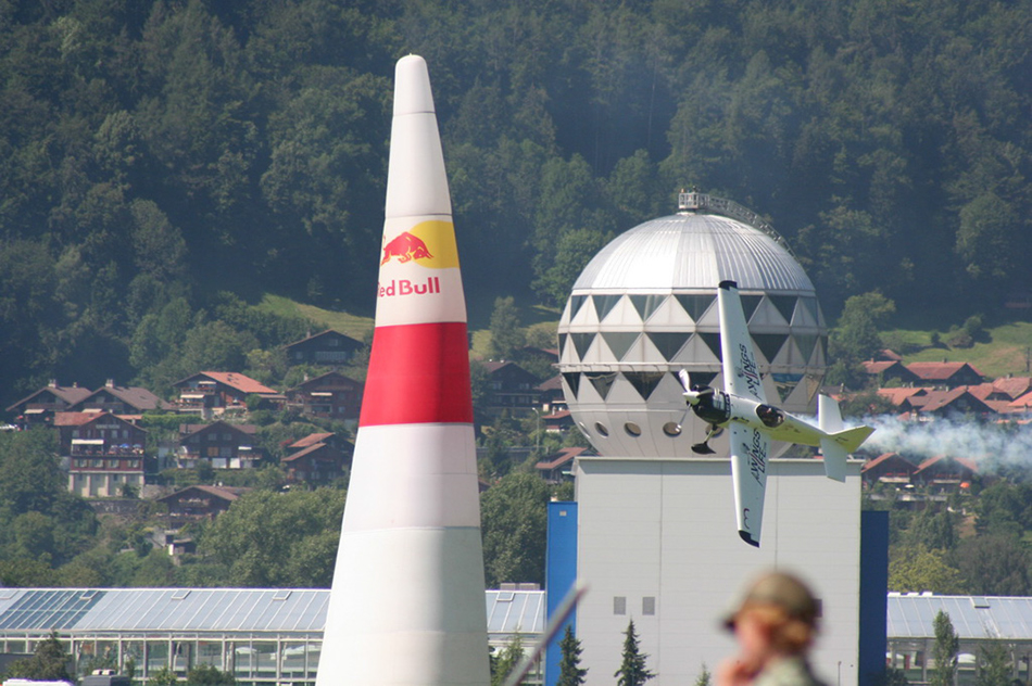 %_tempFileNameIMG_3976%