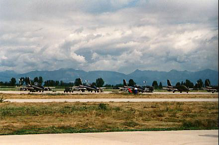 %_tempFileNamefreccelinup%