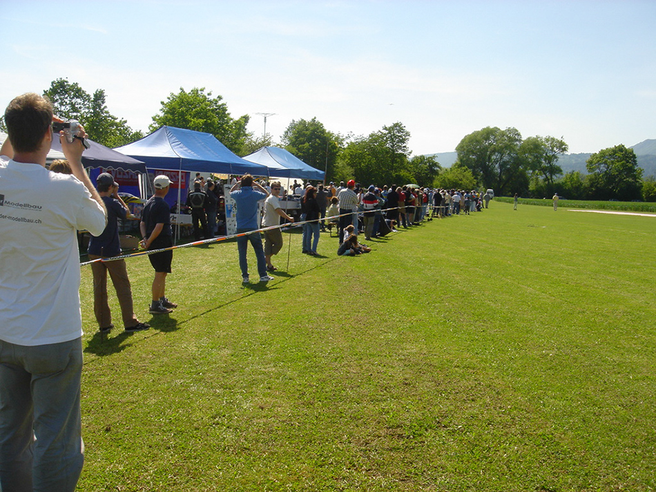 %_tempFileNamezuschauer%