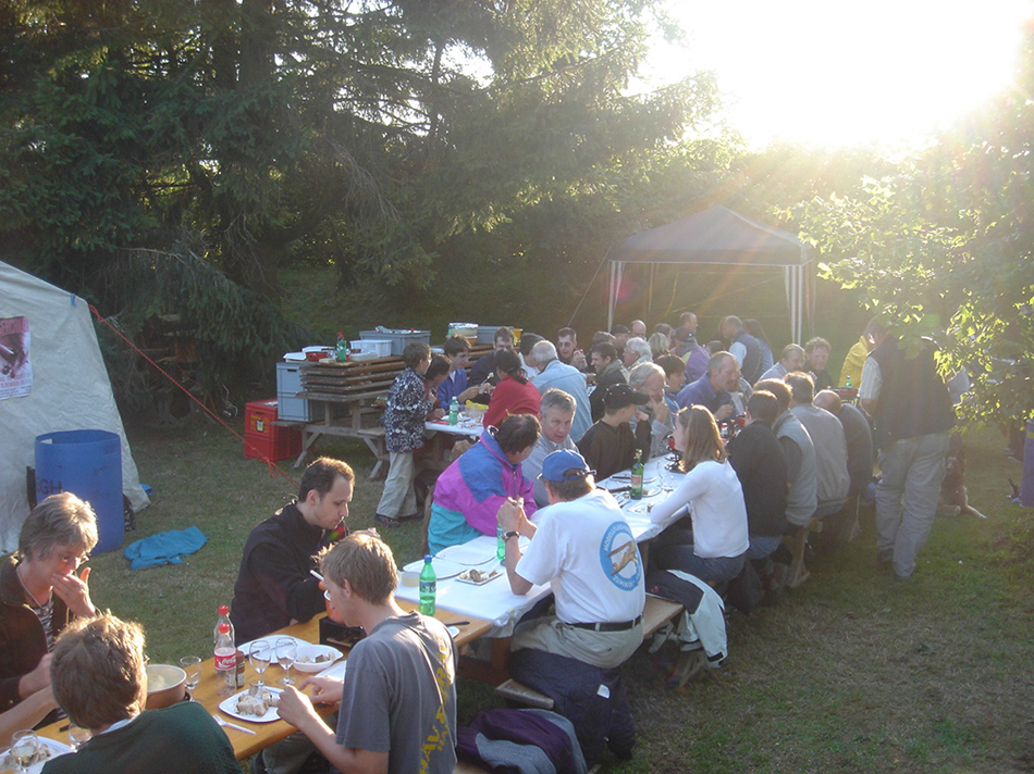 %_tempFileNamefondue%