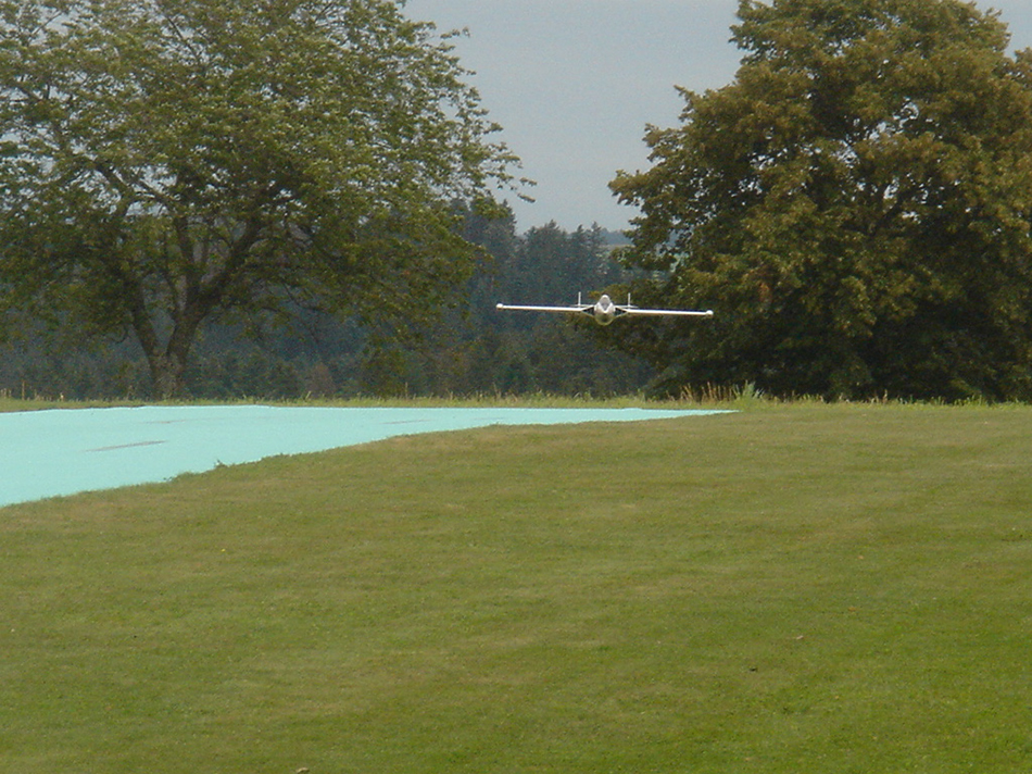 %_tempFileNamelandungvamp%