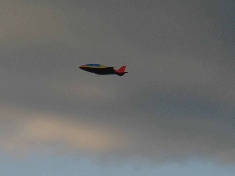 %_tempFileNamesmartfishd%