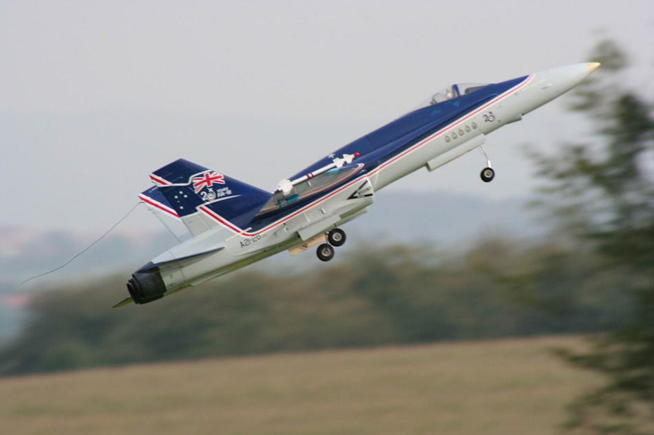 %_tempFileNameF18%236%