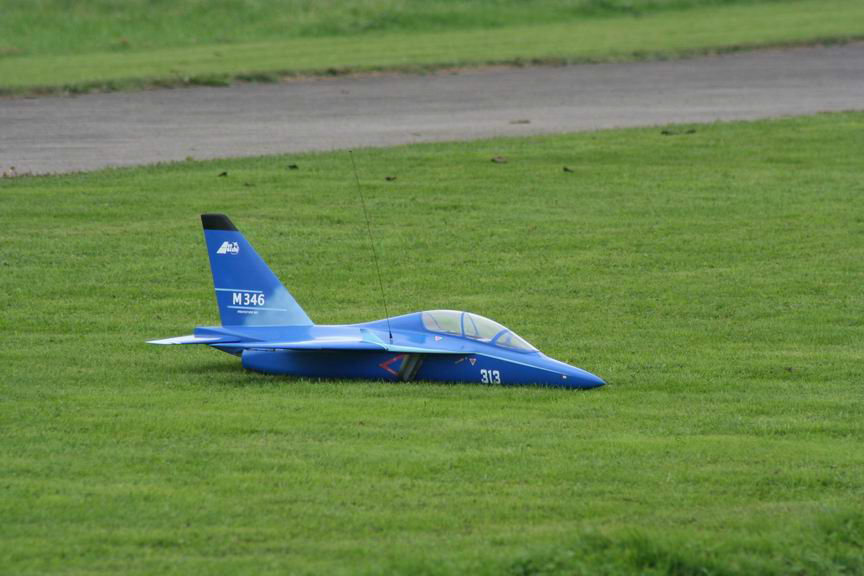 GrößenänderungIMG_1834