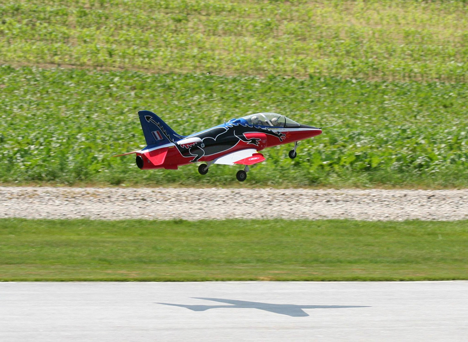 %_tempFileNameIMG_1447%