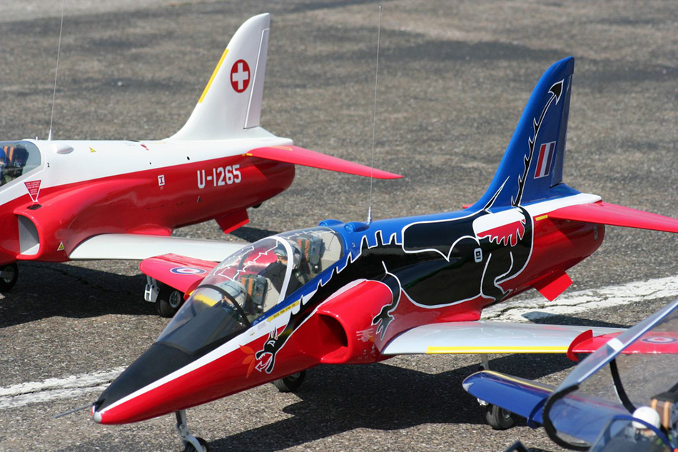 GrößenänderungIMG_0349