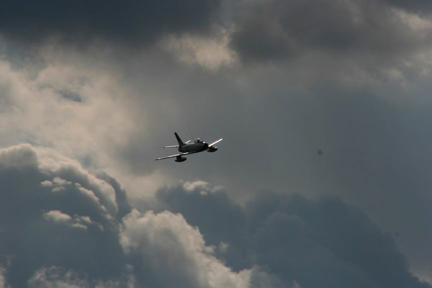 GrößenänderungIMG_0926