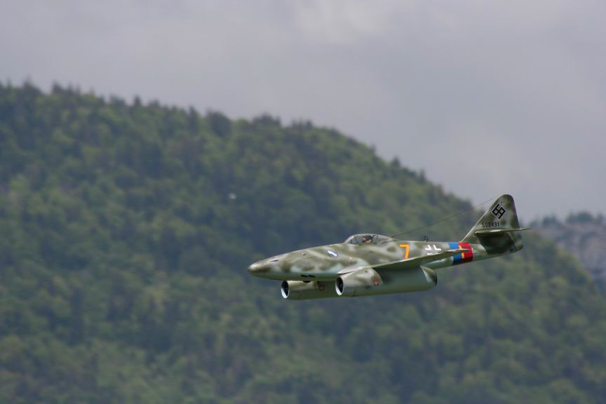 GrößenänderungIMG_0836