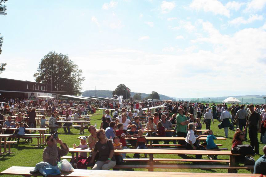 GrößenänderungIMG_1788