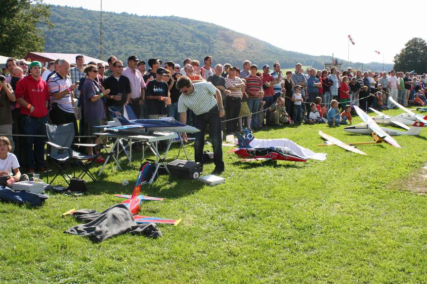 GrößenänderungIMG_1790