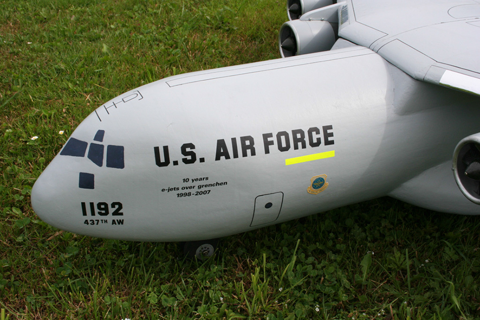 %_tempFileNameIMG_3118%